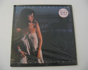 linda ronstadt hasten down the wind wiki linda ronstadt hasten down the wind wiki