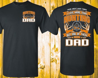 New dad shirt | Etsy