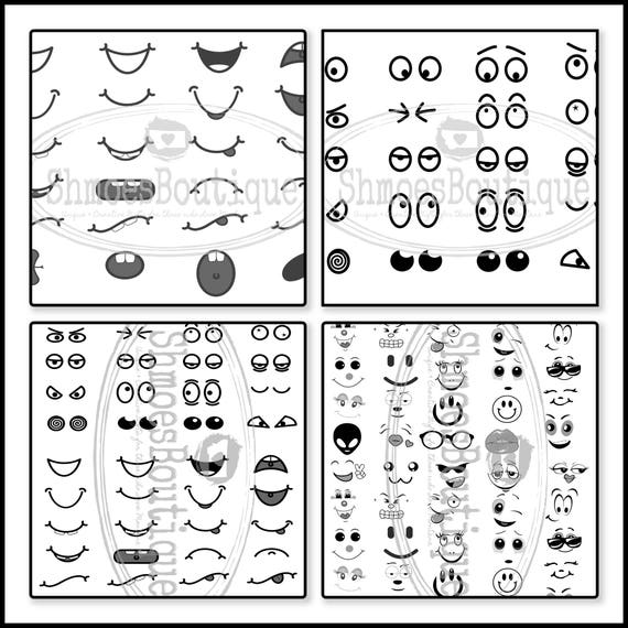 Kiln Fire Ceramic Pottery Or Glass Waterslide Decals