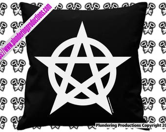 Witch goth | Etsy