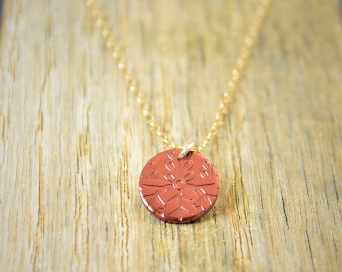 Japanese Coin Necklace, Burgundy Coin Necklace, Coin Art, Japanese Art, Bronze Coin, Japanese, Boho Necklace, Two-Sided, Coin Charm, Orient Japanese Coin Necklace, Burgundy Coin Necklace, Coin Art, Japanese Art, Bronze Coin, Japanese, Boho Necklace, Two-Sided, Coin Charm, Orient
