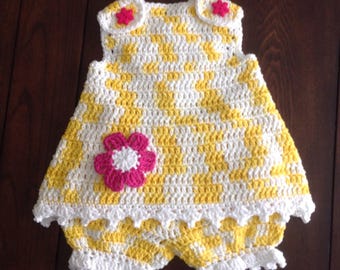 Baby Crochet Patterns and other fun things to by JeansNeedles