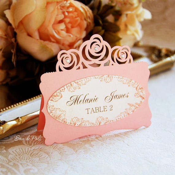 Free Free 119 Free Svg Wedding Place Cards SVG PNG EPS DXF File