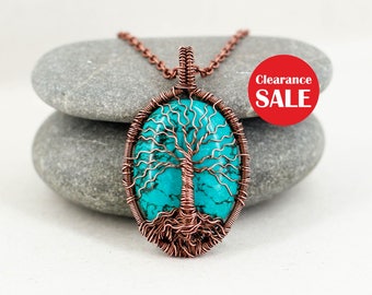 Tree-of-life necklace-for-mom gift-from-daughter gift-from-mom jewelry Mother-day-gift for mother-of-bride gift-for-mother-of-groom-gift-men