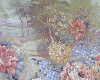 Blackout Curtain Fabric