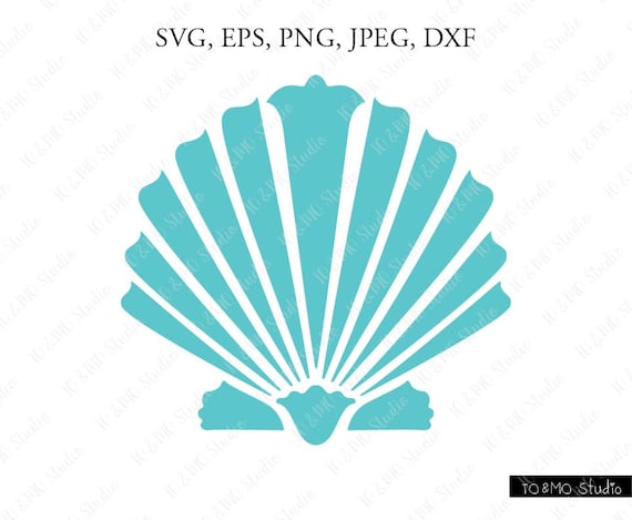 Download Shell SVG Mermaid Shell Svg Mermaid Clip Art Mermaid SVG