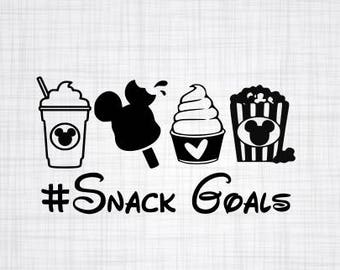 Free Free 307 Disney Snack Goals Svg Free SVG PNG EPS DXF File