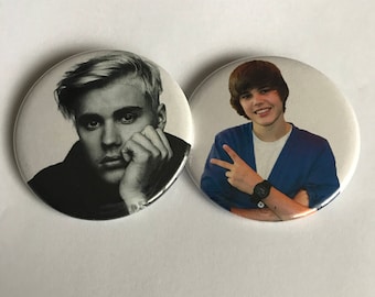 justinmind button gray bar