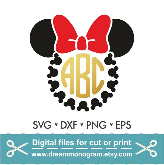 Download Disney Svg / Mickey Mouse svg / Minnie Mouse Svg / Disney ...