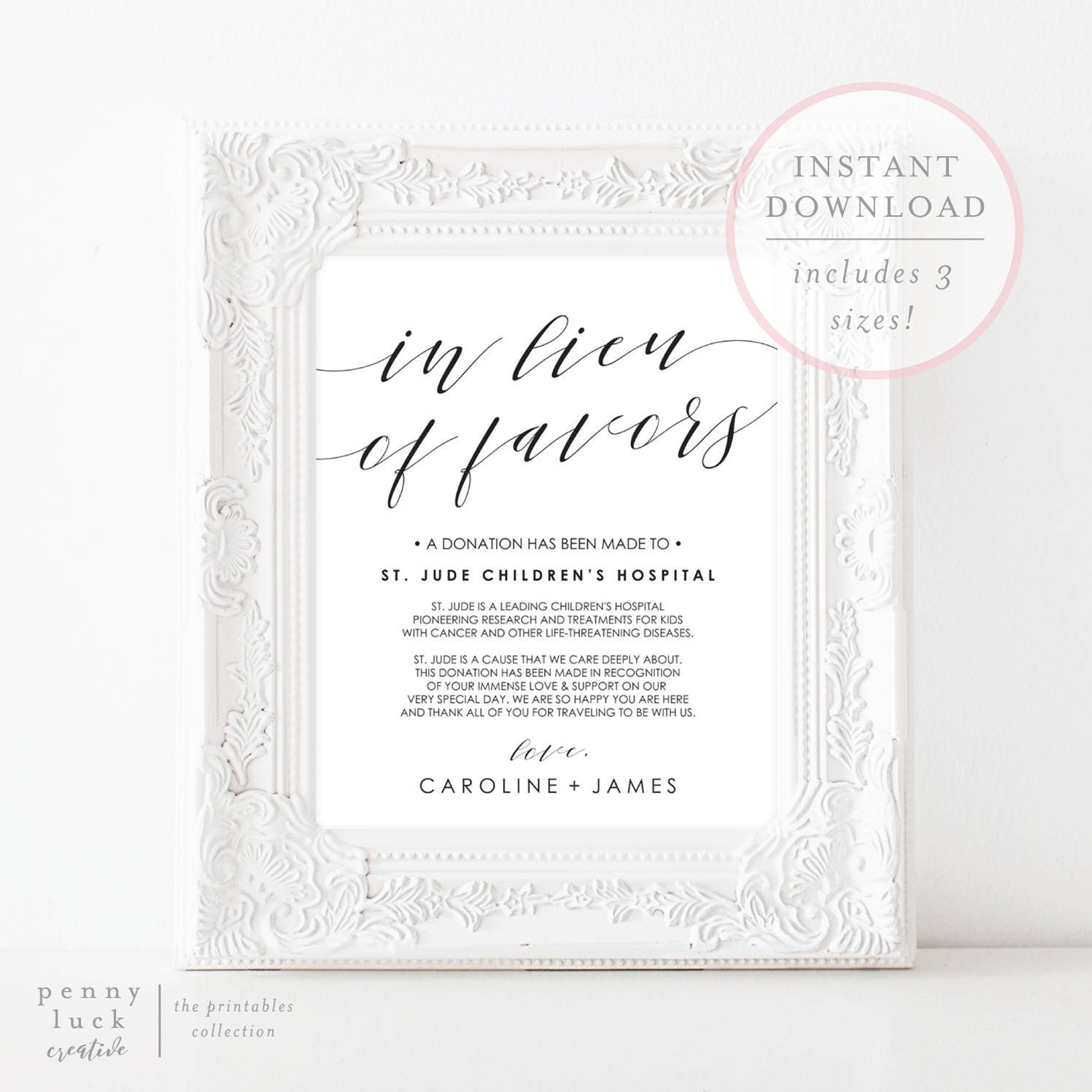 Wedding favors unlimited coupon code