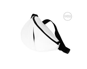 Download Belt bag | Etsy