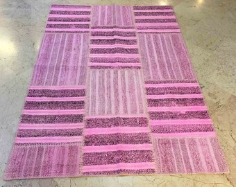 4x6 rug | etsy 4x6 rug | etsy