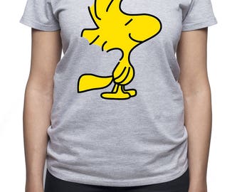 womens woodstock tshirt