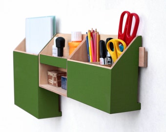 Wall Paper Organizer wall organizer orange mail organizer wall office paper Wall Paper Organizer wall organizer orange mail organizer wall office paper