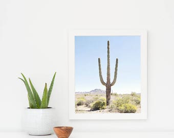 Southwestern Wall Decor southwest wall art | etsy Southwestern Wall Decor southwest wall art | etsy