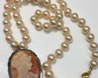 Vitruvian Man Pewter Lapel Pin Badge/Brooch Leonarndo Da Vinci Geeky - Foto 7