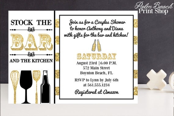 Couples adult party 6