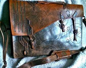 Sac a dos pour ordinateur portable