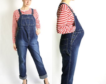 overalls maternity jean