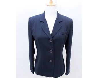 cue business wear