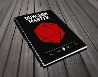 darkest dungeon journal pages
