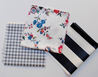 Waterproof Picnic Blanket ADD-ON- Eco-Friendly Waterproof Backing - Customization for your Picnic Blanket Order