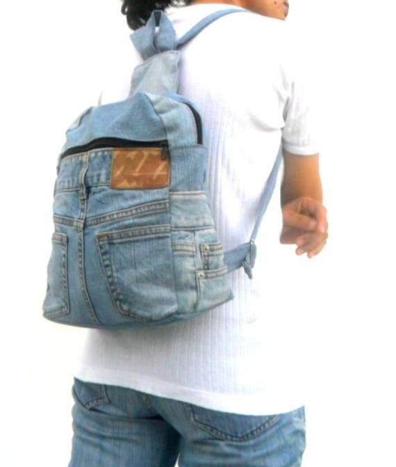 best back pack in the world