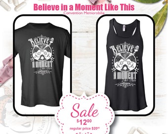 Plexus Shirt, Convention Concert Tank Top, plexus Concert shirt, plexus tshirt, Plexus Swag