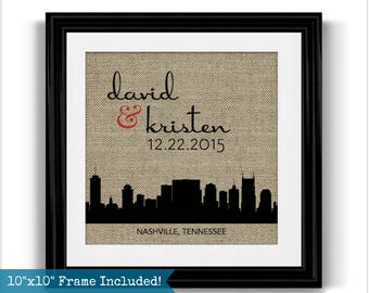 Nashville Wall Art nashville wall art | etsy Nashville Wall Art nashville wall art | etsy