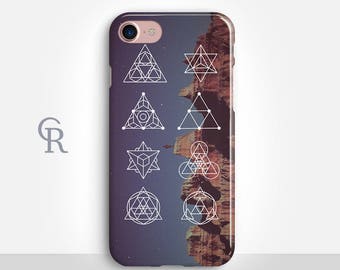 spiritual iphone 6 case spiritual iphone 6 case