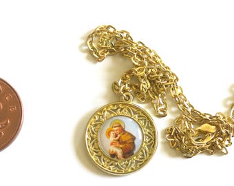 Saint Anthony | Catholic Saint | Stigmata (2)
