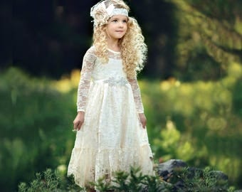 Pictures of long dresses for girls Pictures of long dresses for girls
