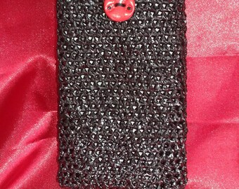 CASE for cell phone, K7 Video collection