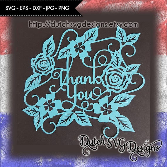 Free Free 307 Free Thank You Svg Files SVG PNG EPS DXF File