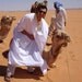 Idriss