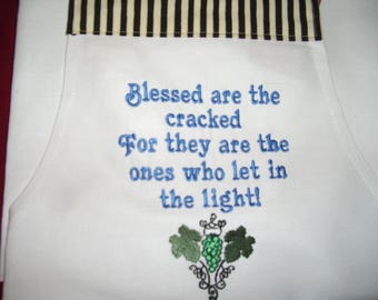 Bartender enterprise automation 10.1 keygen