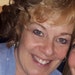 Robyn Swartz