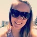 Alicen