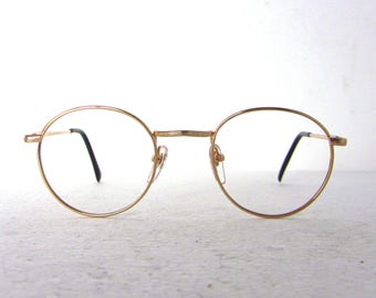 1980s eyeglasses | Etsy