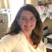 Claire Brantley
