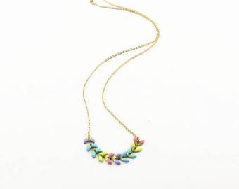 Choker (COB) the COFA12011