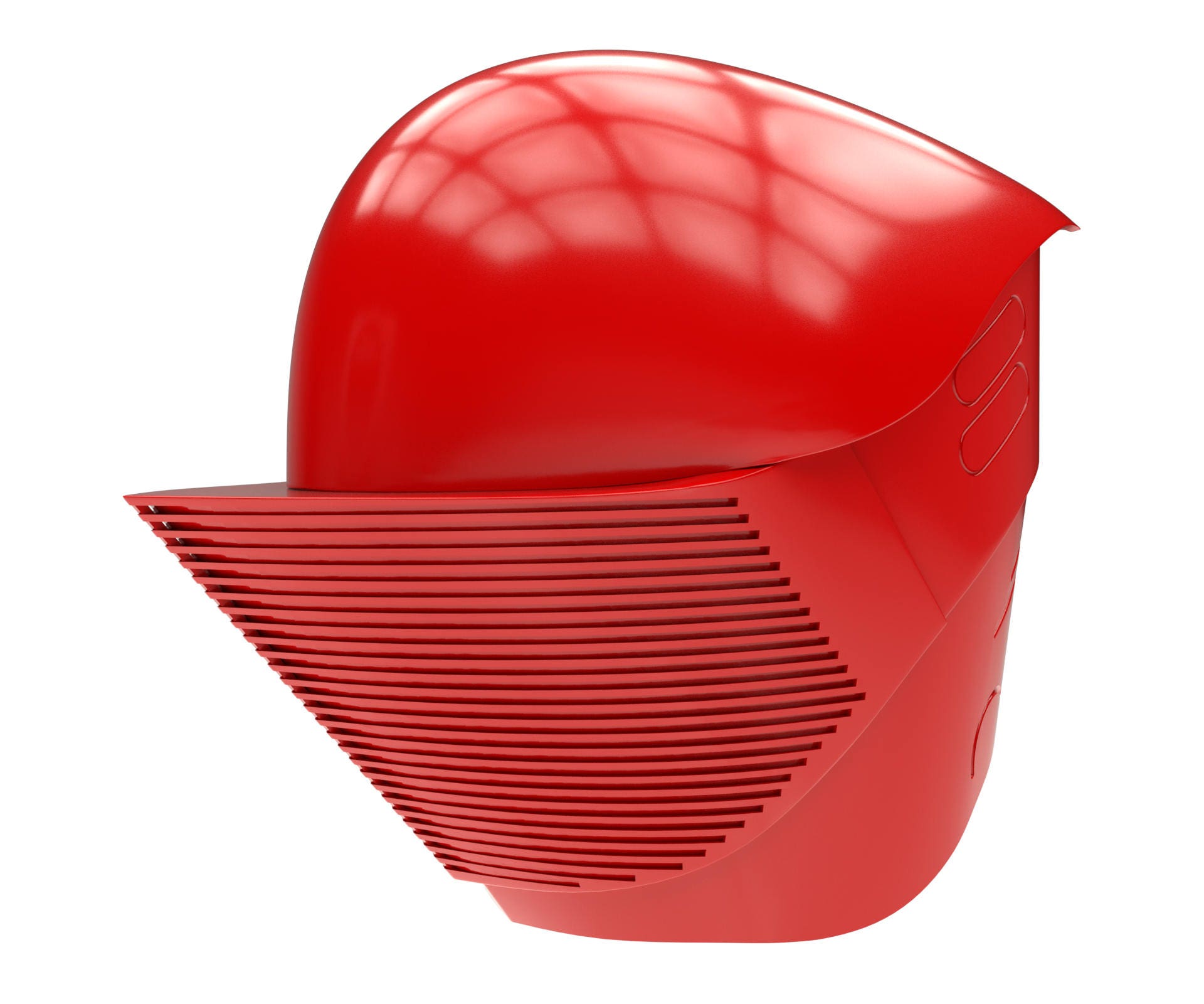 pepakura helmet files praetorian guard pepakura helmet files praetorian guard