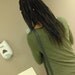 Idia