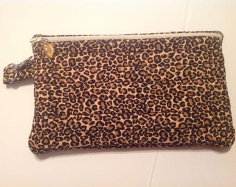 NEW! LipSense distributor carry pouch-for order
