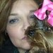 Tarri Cross
