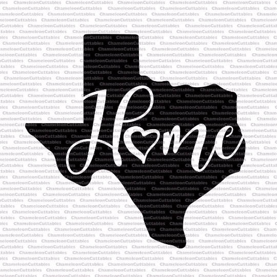 Download Home, Texas, SVG, file, decal, vector, silhouette, cricut ...