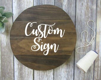 Customized Wall Art custom wall art | etsy Customized Wall Art custom wall art | etsy