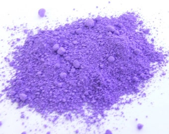 Ultramarine Violet **30g**