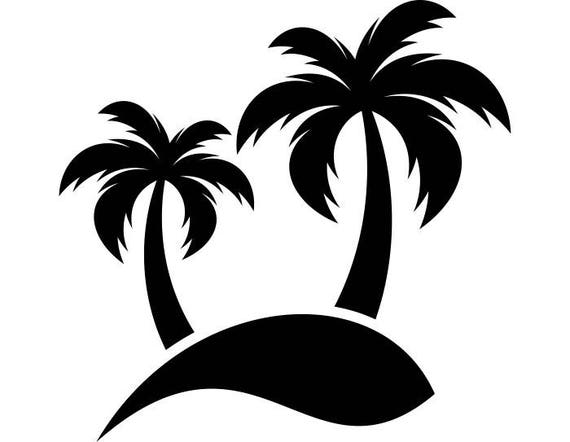 Download Palm Tree #1 Nature Garden Plant Beach Paradise Sun ...