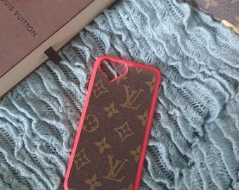 Louis vuitton phone | Etsy